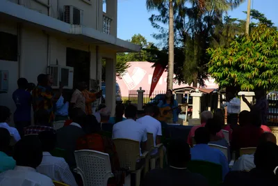 DSC_9624 (Large).JPG